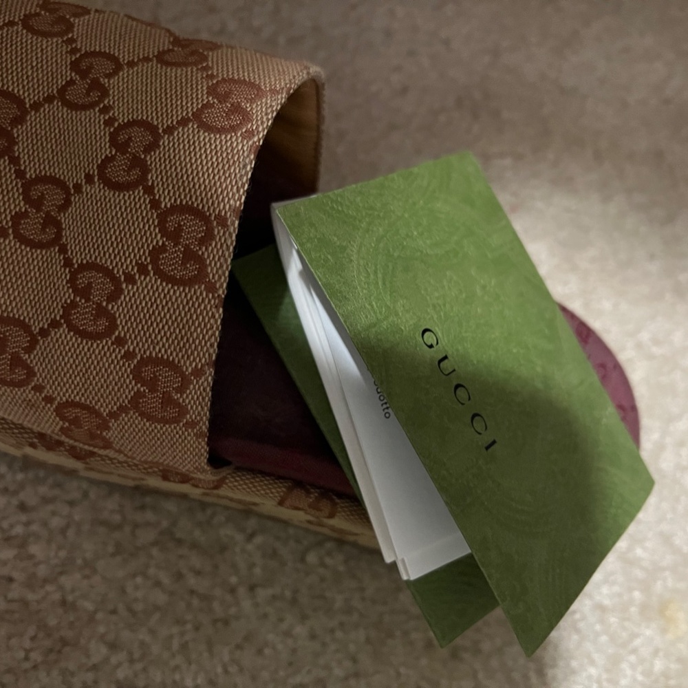 Women Platform Side Sandal